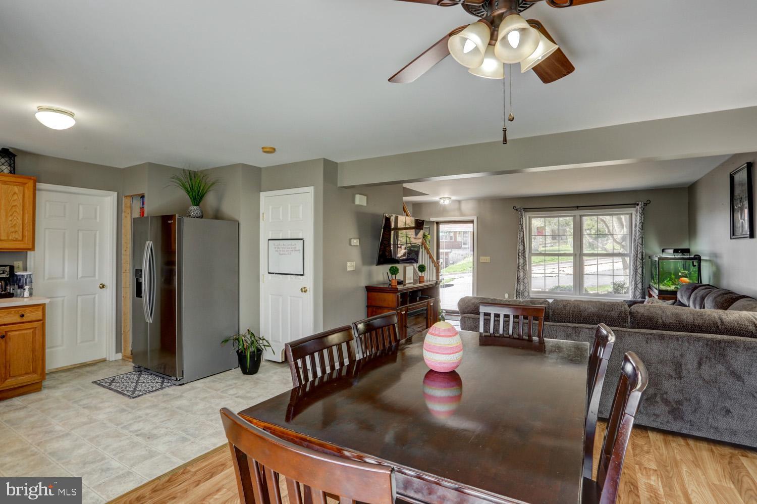 57 Ridge Avenue Ephrata, PA 17522 - Photo 16 of 38 Gallery Image 16