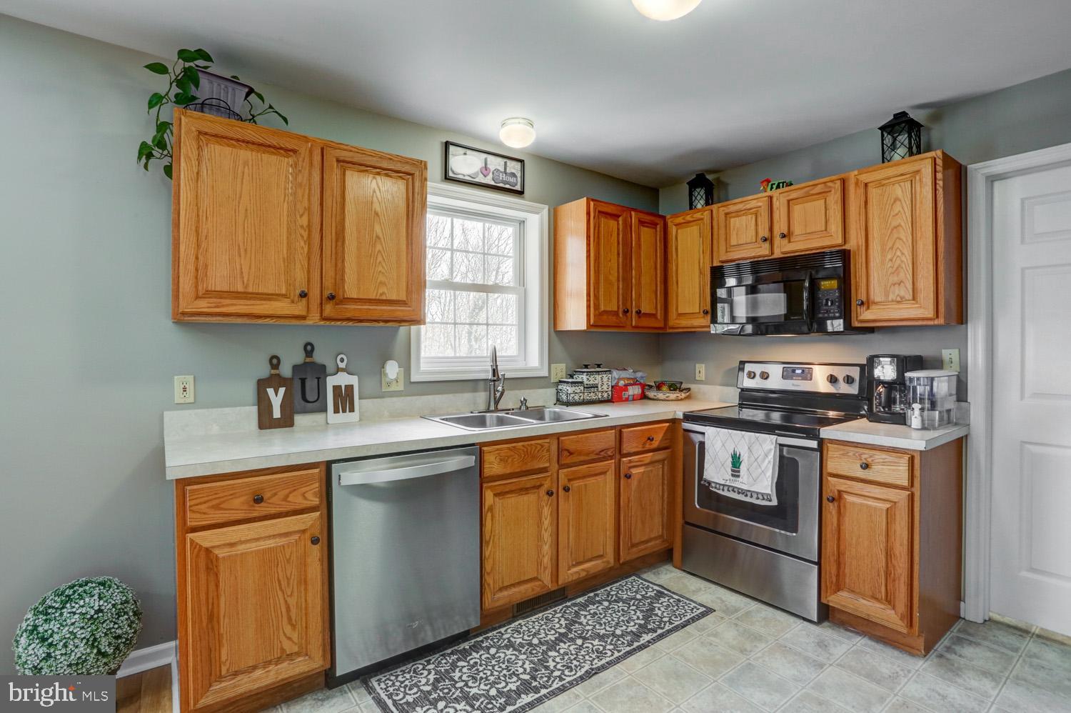 57 Ridge Avenue Ephrata, PA 17522 - Photo 18 of 38 Gallery Image 18