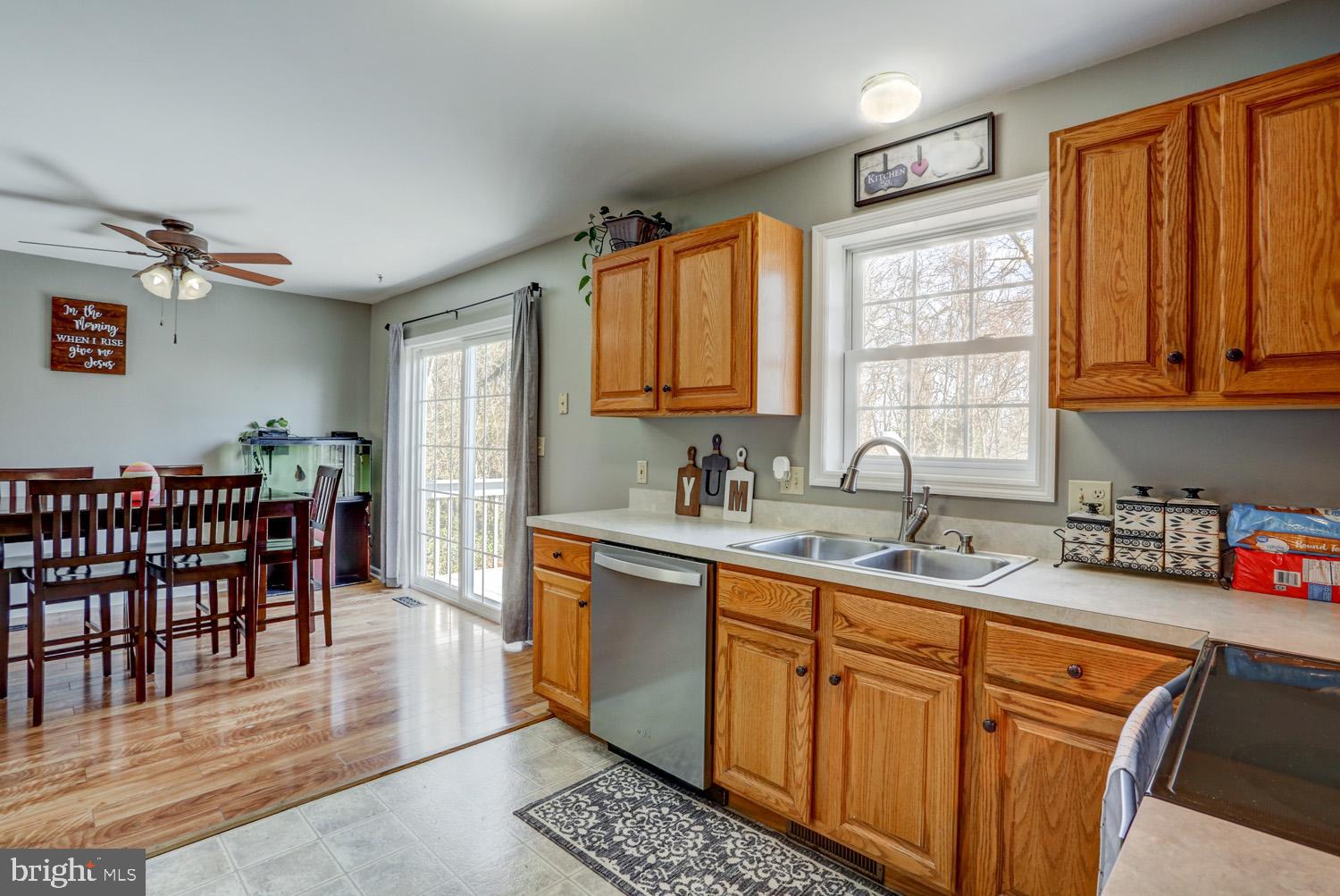 57 Ridge Avenue Ephrata, PA 17522 - Photo 19 of 38 Gallery Image 19