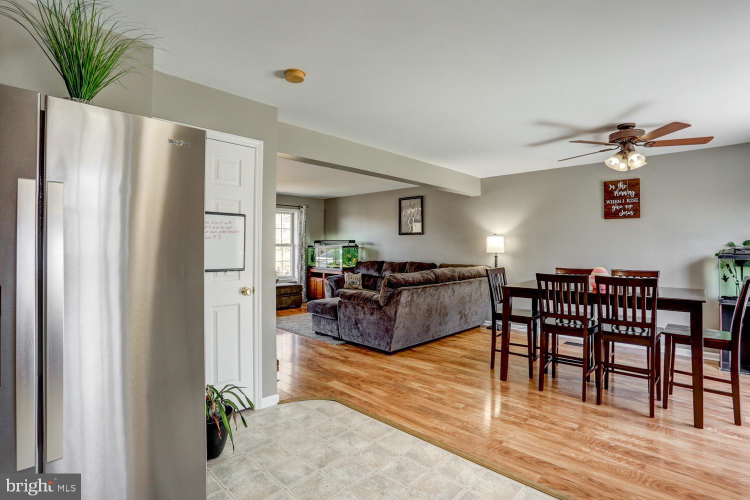 57 Ridge Avenue Ephrata, PA 17522 - Photo 20 of 38 Gallery Image 20