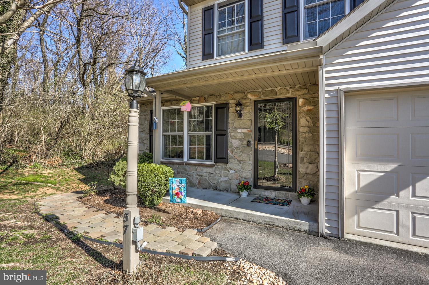 57 Ridge Avenue Ephrata, PA 17522 - Photo 3 of 38 Gallery Image 3