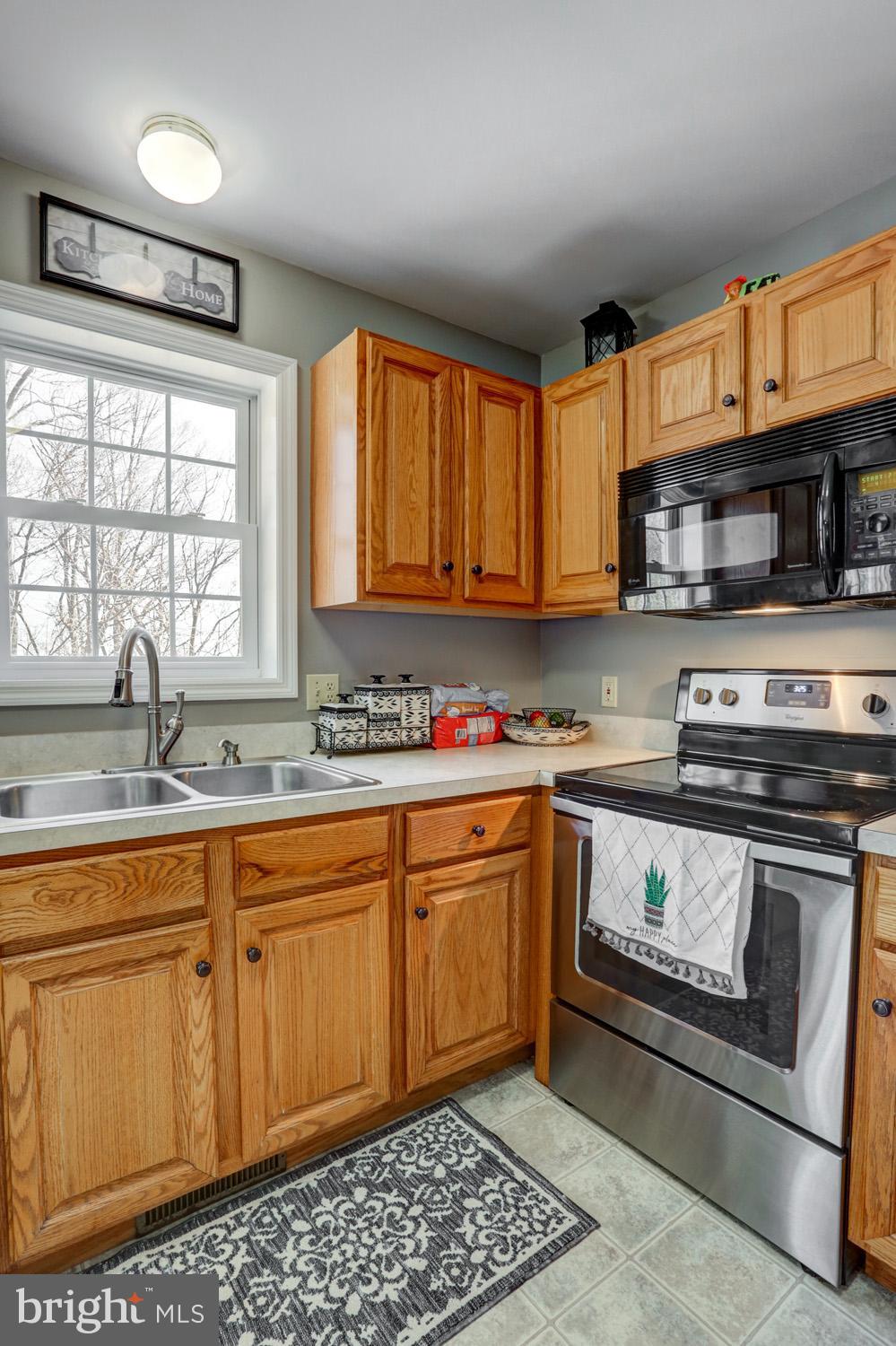 57 Ridge Avenue Ephrata, PA 17522 - Photo 21 of 38 Gallery Image 21