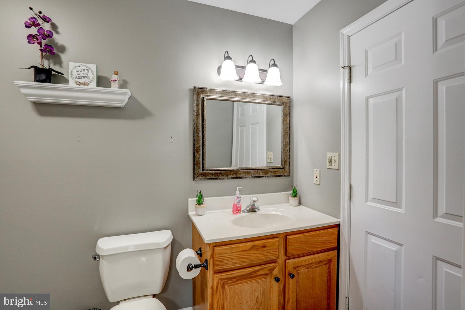 57 Ridge Avenue Ephrata, PA 17522 - Photo 22 of 38 Gallery Image 22