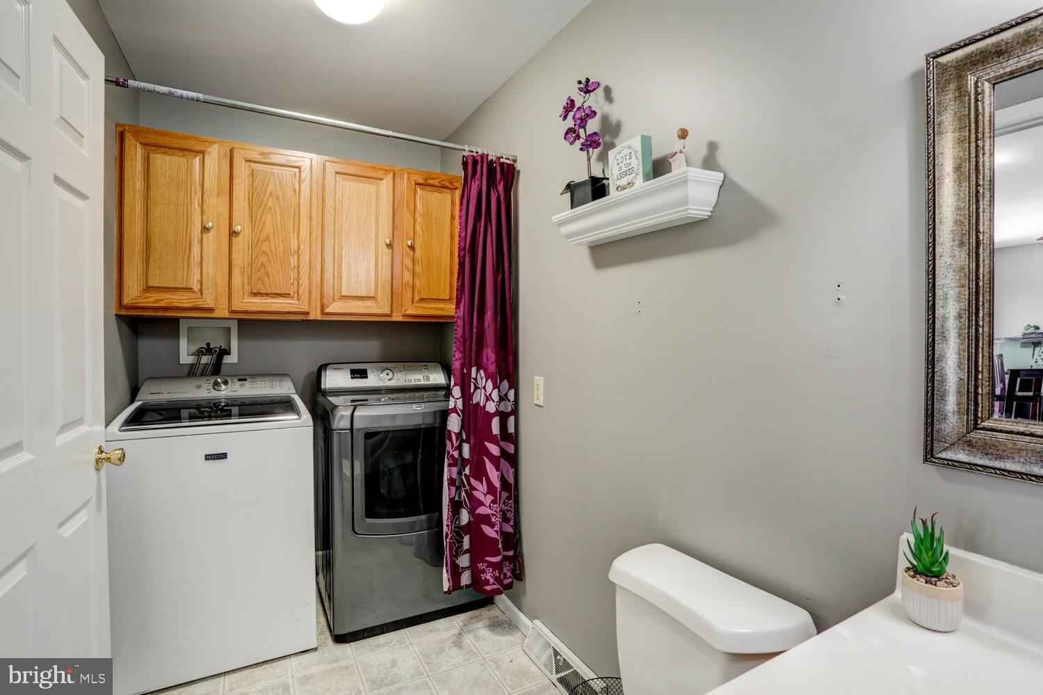 57 Ridge Avenue Ephrata, PA 17522 - Photo 23 of 38 Gallery Image 23