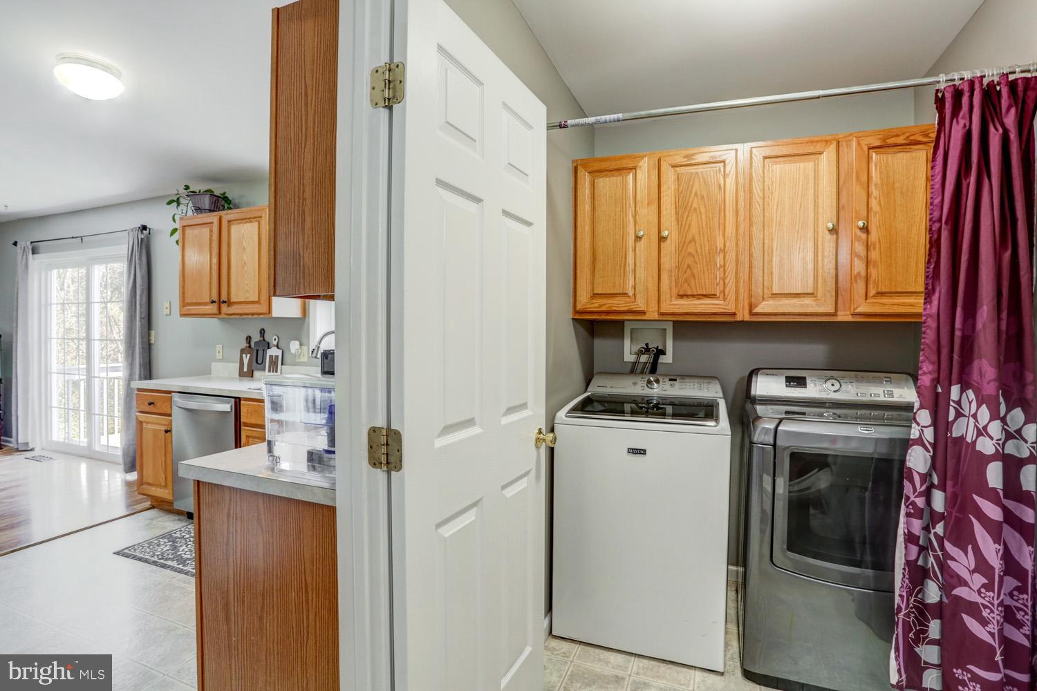 57 Ridge Avenue Ephrata, PA 17522 - Photo 24 of 38 Gallery Image 24