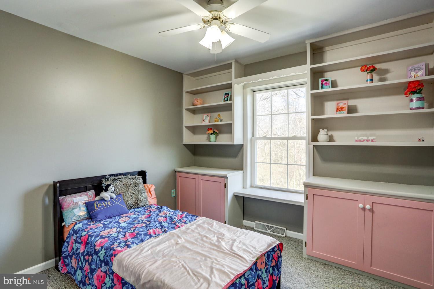 57 Ridge Avenue Ephrata, PA 17522 - Photo 25 of 38 Gallery Image 25