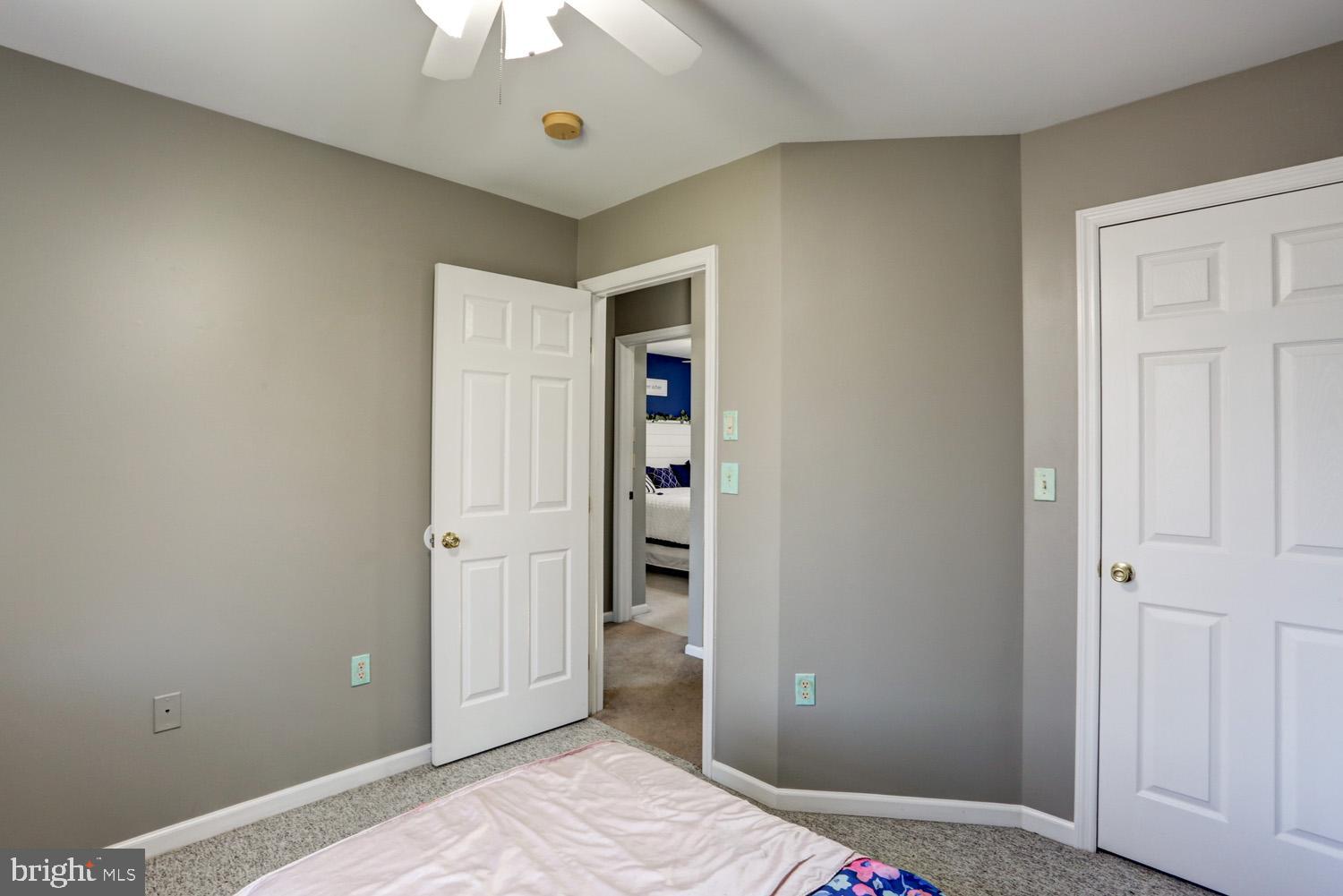 57 Ridge Avenue Ephrata, PA 17522 - Photo 26 of 38 Gallery Image 26