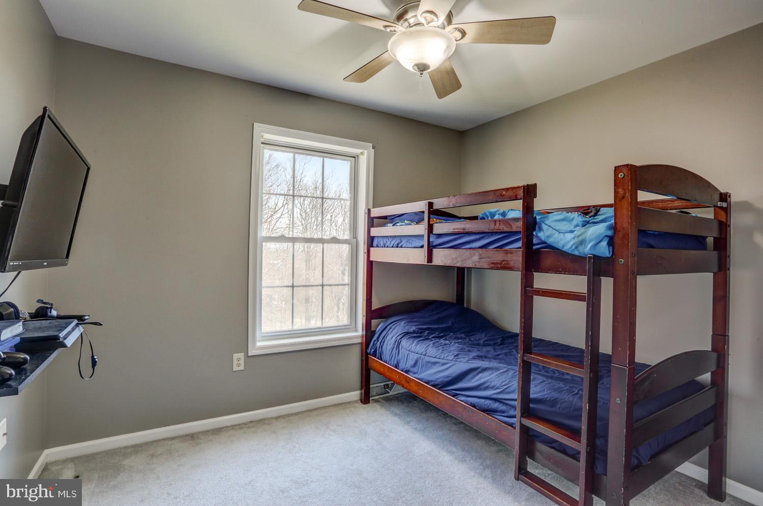 57 Ridge Avenue Ephrata, PA 17522 - Photo 28 of 38 Gallery Image 28