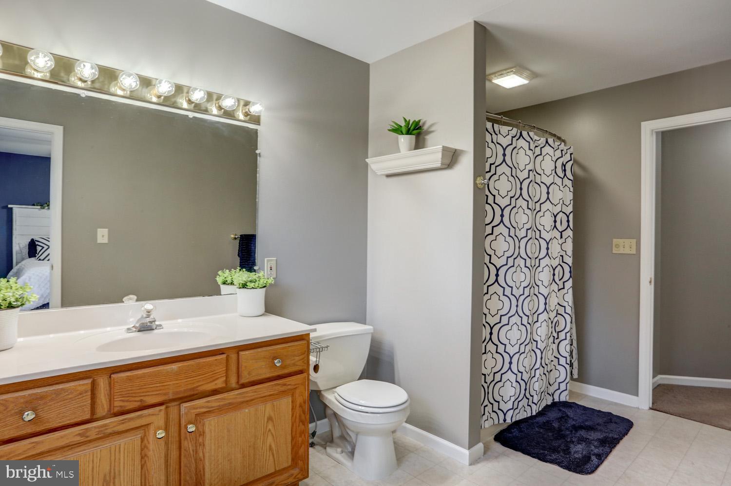 57 Ridge Avenue Ephrata, PA 17522 - Photo 33 of 38 Gallery Image 33