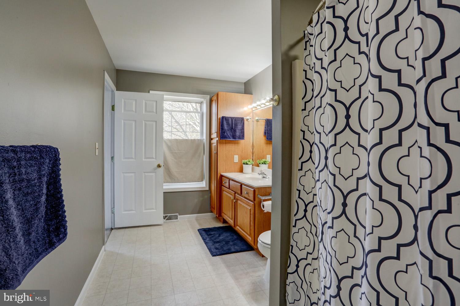 57 Ridge Avenue Ephrata, PA 17522 - Photo 35 of 38 Gallery Image 35