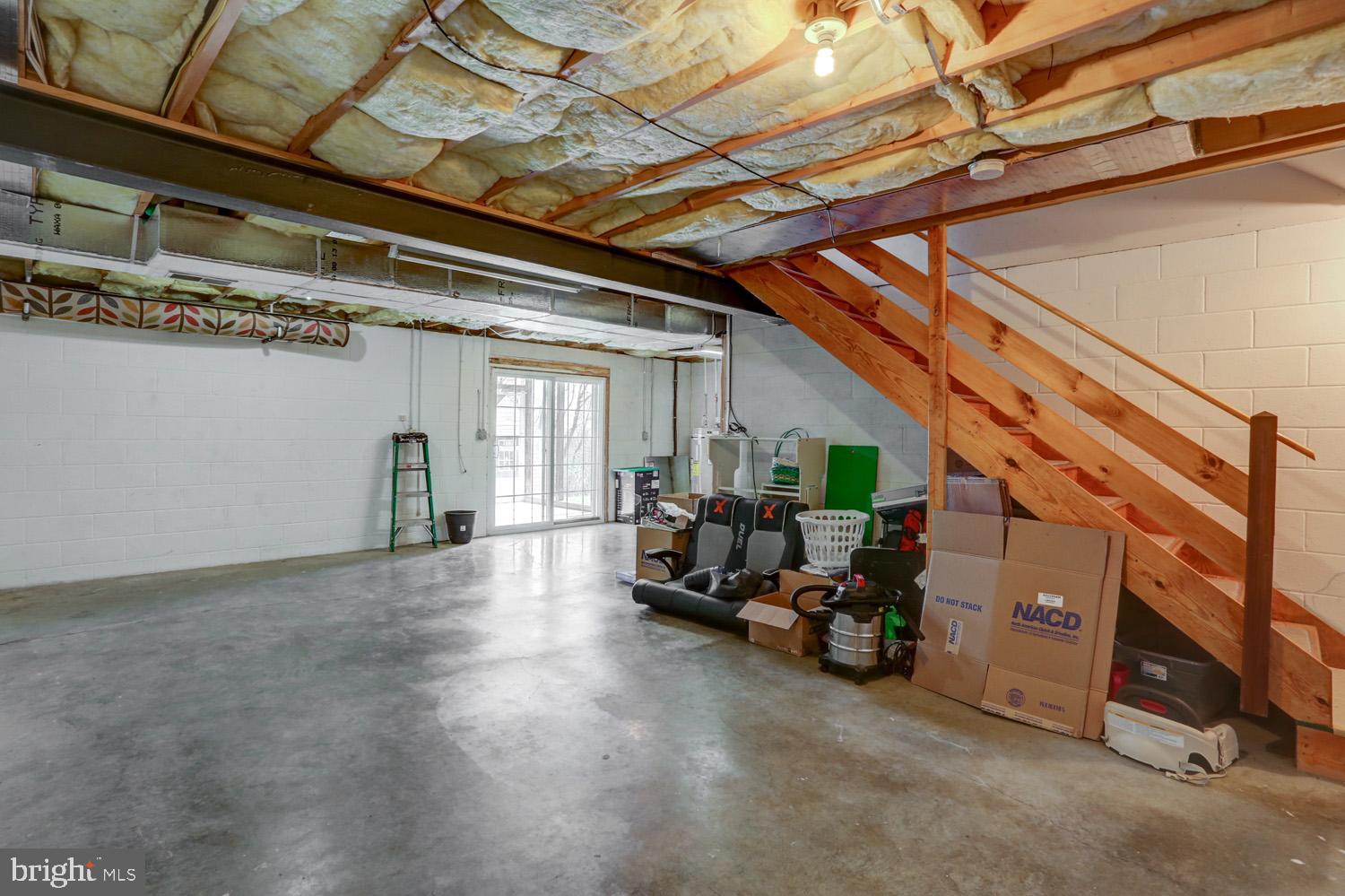 57 Ridge Avenue Ephrata, PA 17522 - Photo 37 of 38 Gallery Image 37