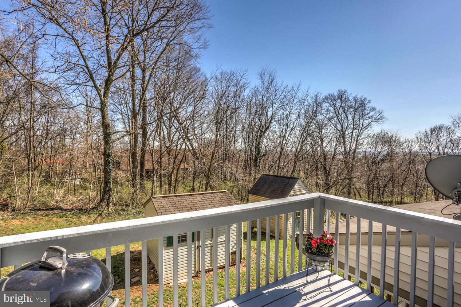 57 Ridge Avenue Ephrata, PA 17522 - Photo 5 of 38 Gallery Image 5