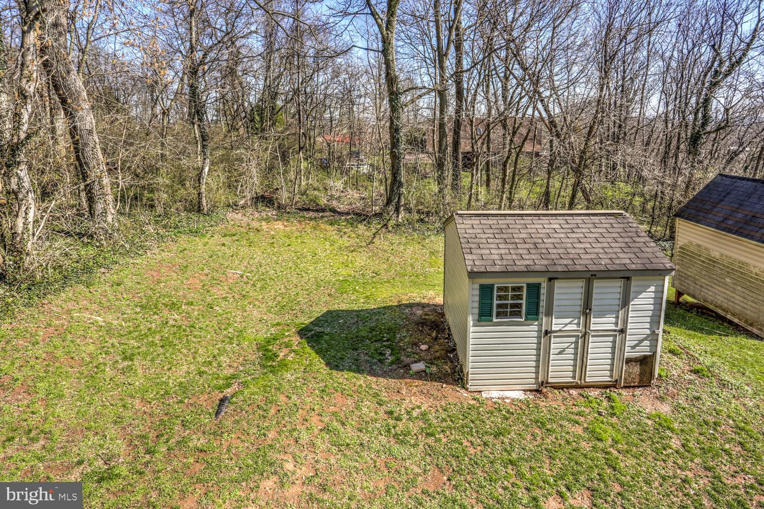 57 Ridge Avenue Ephrata, PA 17522 - Photo 7 of 38 Gallery Image 7