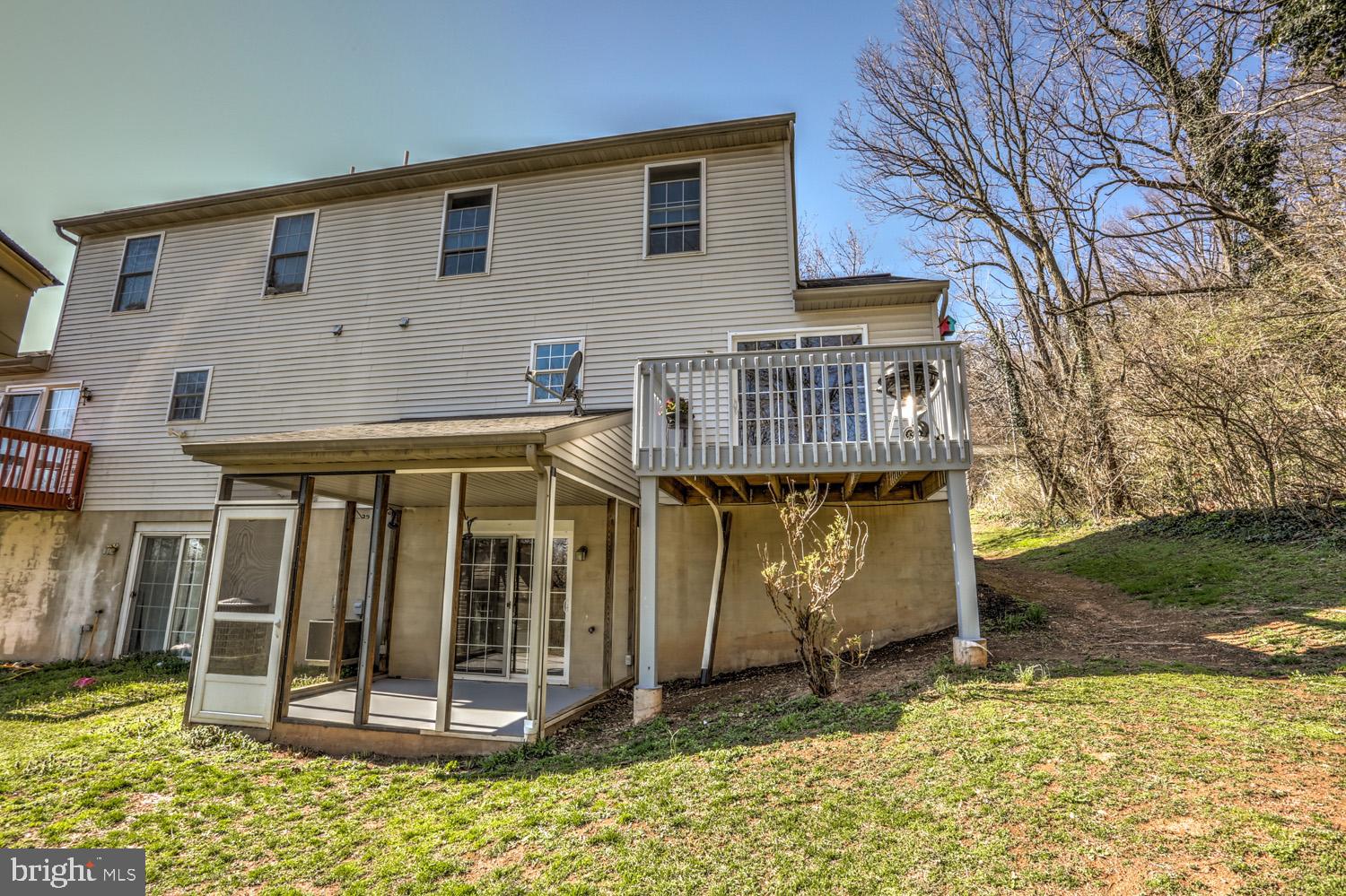 57 Ridge Avenue Ephrata, PA 17522 - Photo 8 of 38 Gallery Image 8