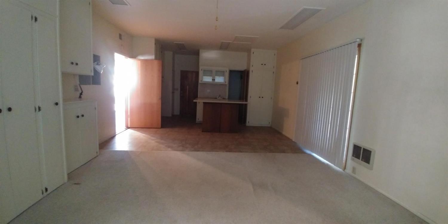 9813 Ben Kerns Road Klamath Falls, OR 97601 - Photo 17 of 19 Additional Photo