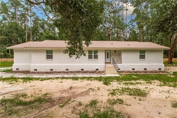 $297,500 | 21315 Highway 22, Ponchatoula, LA 70454