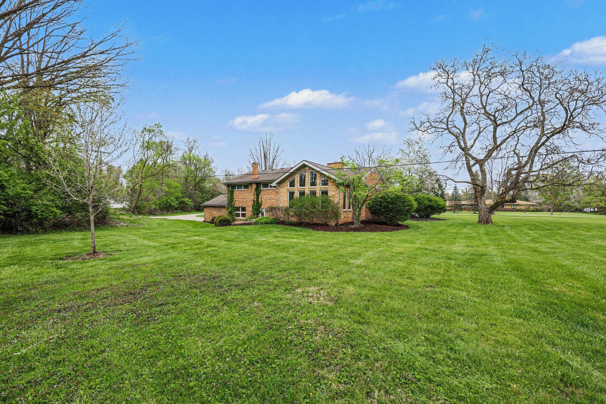 6595 Napier Road Plymouth, MI 48170 - Photo 26 of 35 026_file_5484