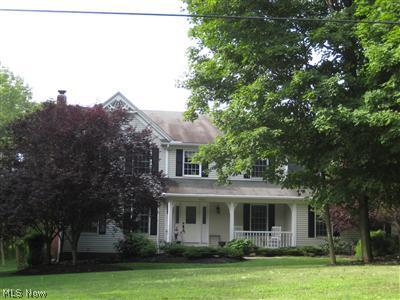 920 Winchell Road Aurora, OH 44202 - Photo 1 of 21 Gallery Image 1