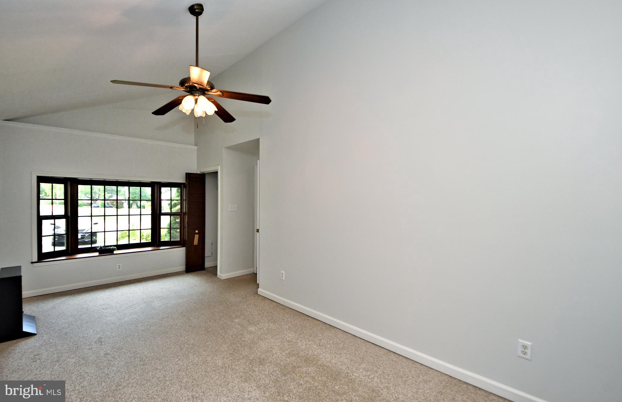 1001 Edann Road Oreland, PA 19075 - Photo 23 of 41 Gallery Image 23