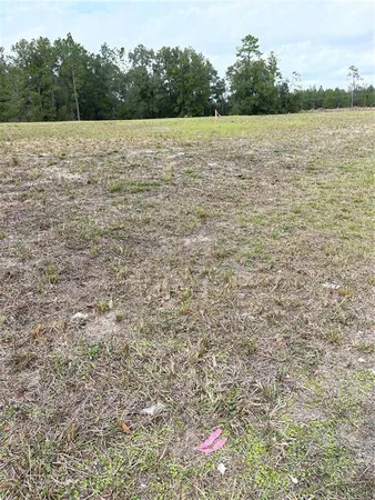a view of outdoor space and lake view