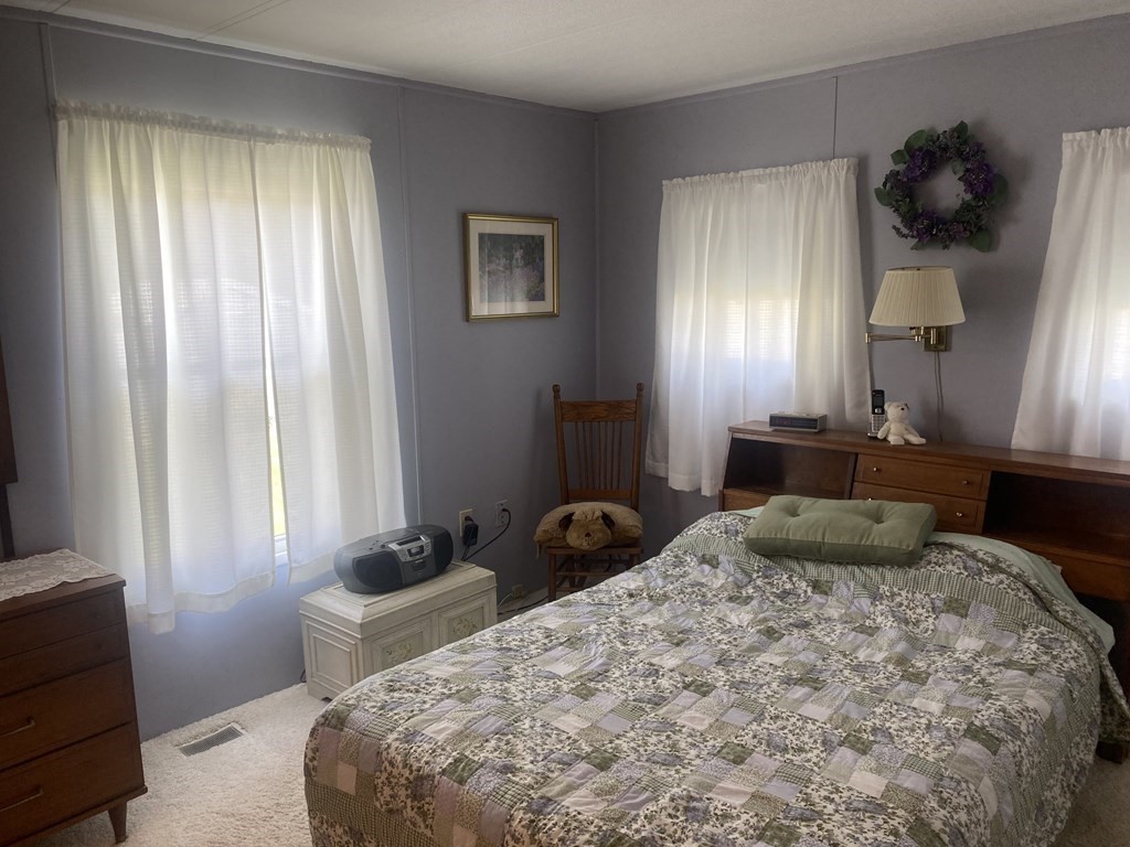 13 Musket Road Taunton, MA 02780 - Photo 16 of 25 Gallery Image 16