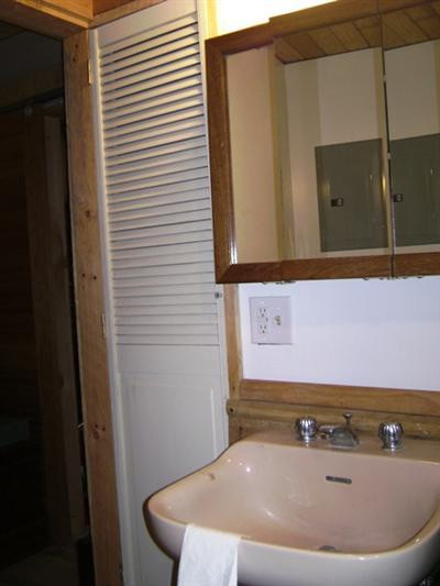 12 Timber Ridge Rogers, KY 41365 - Photo 24 of 36 Photo 24