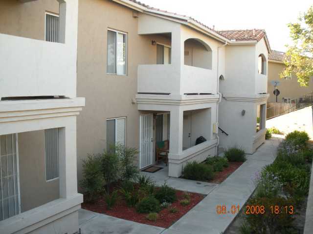 6454 Quarry Road, Unit 14 Spring Valley, CA 91977 - Photo 1 of 1 Gallery Image 1