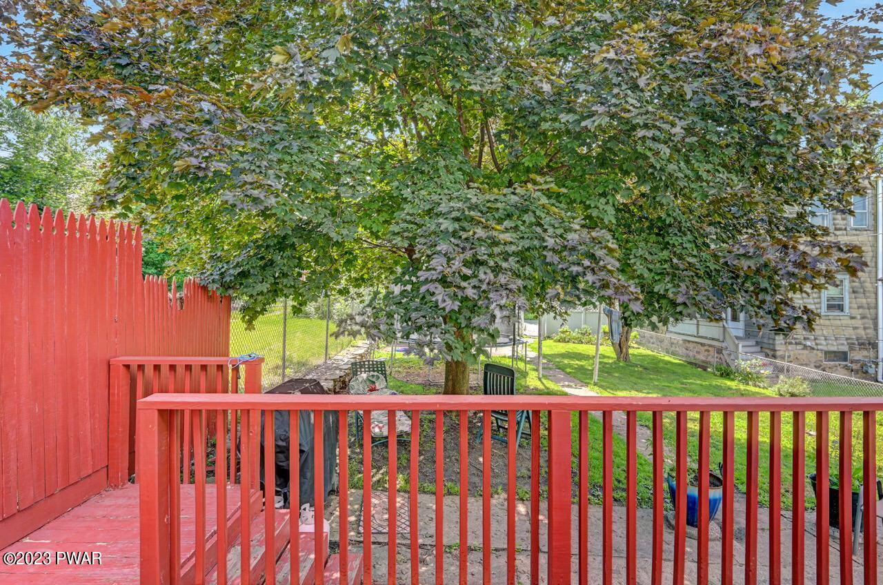 528 Harrison Avenue Scranton, PA 18510 - Photo 45 of 49