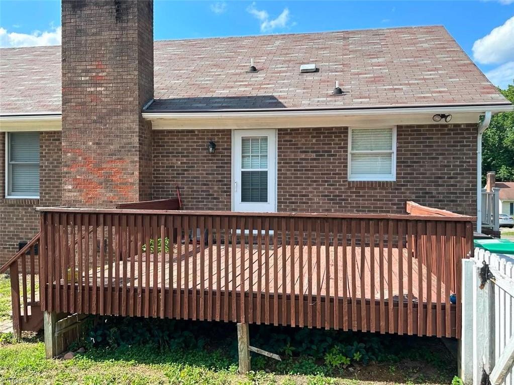 2308 Leeds Avenue High Point, NC 27265 - Photo 18 of 25