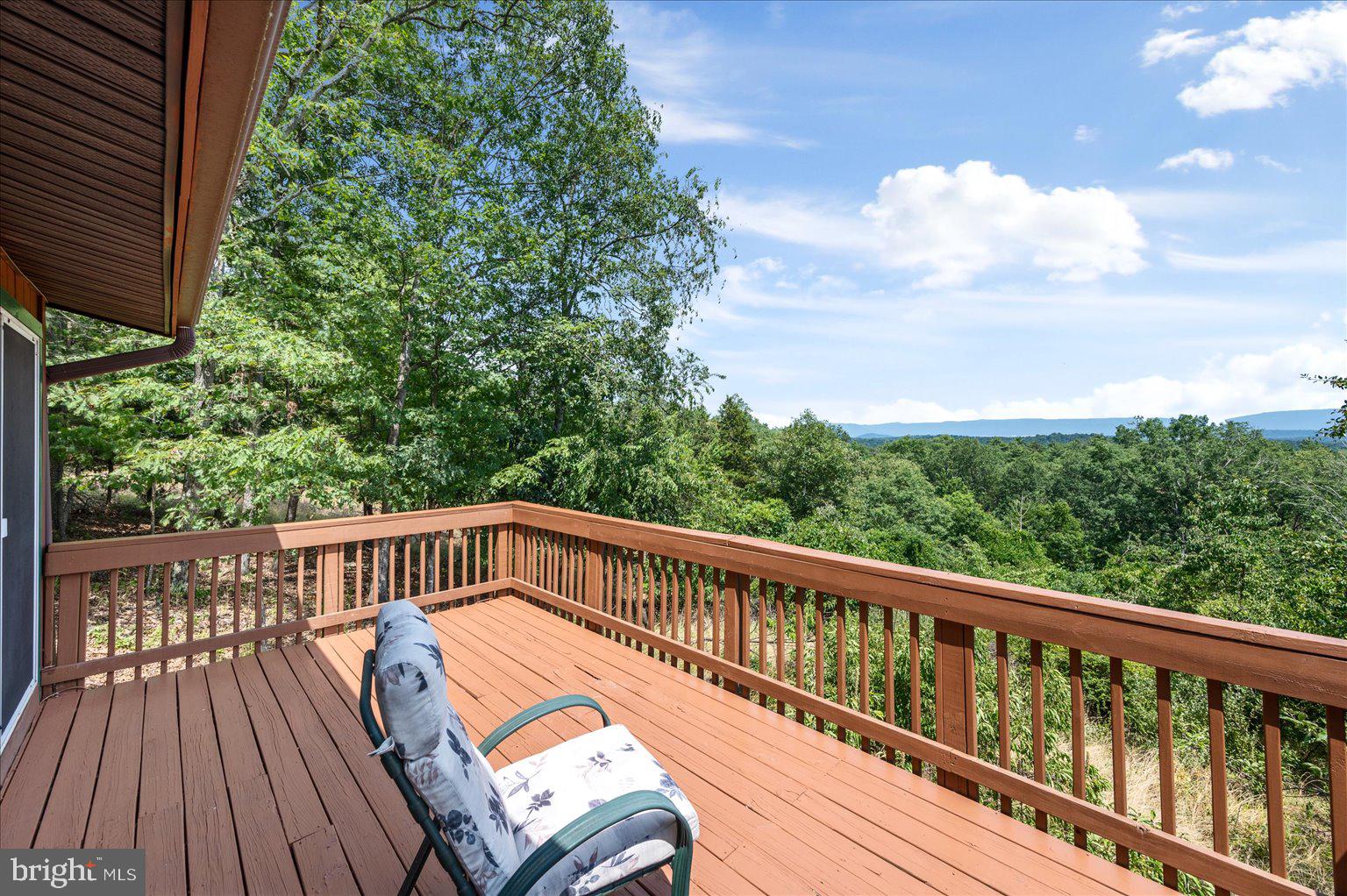 685 North Maple Road Mount Jackson, VA 22842 - Photo 42 of 64