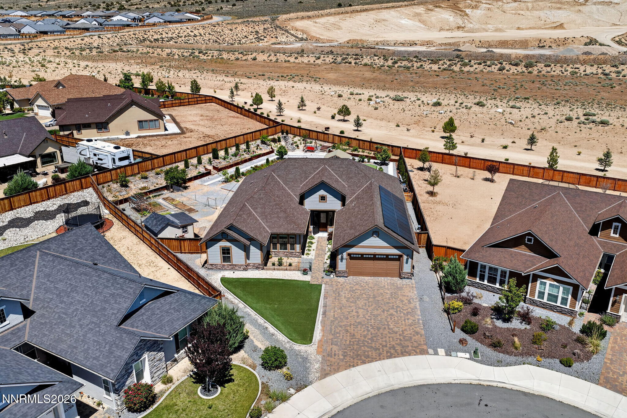 11760 Rustic Ridge Court Sparks, NV 89441 - Photo 50 of 50 62-web-or-mls-DJI_20260603140543_0028_D
