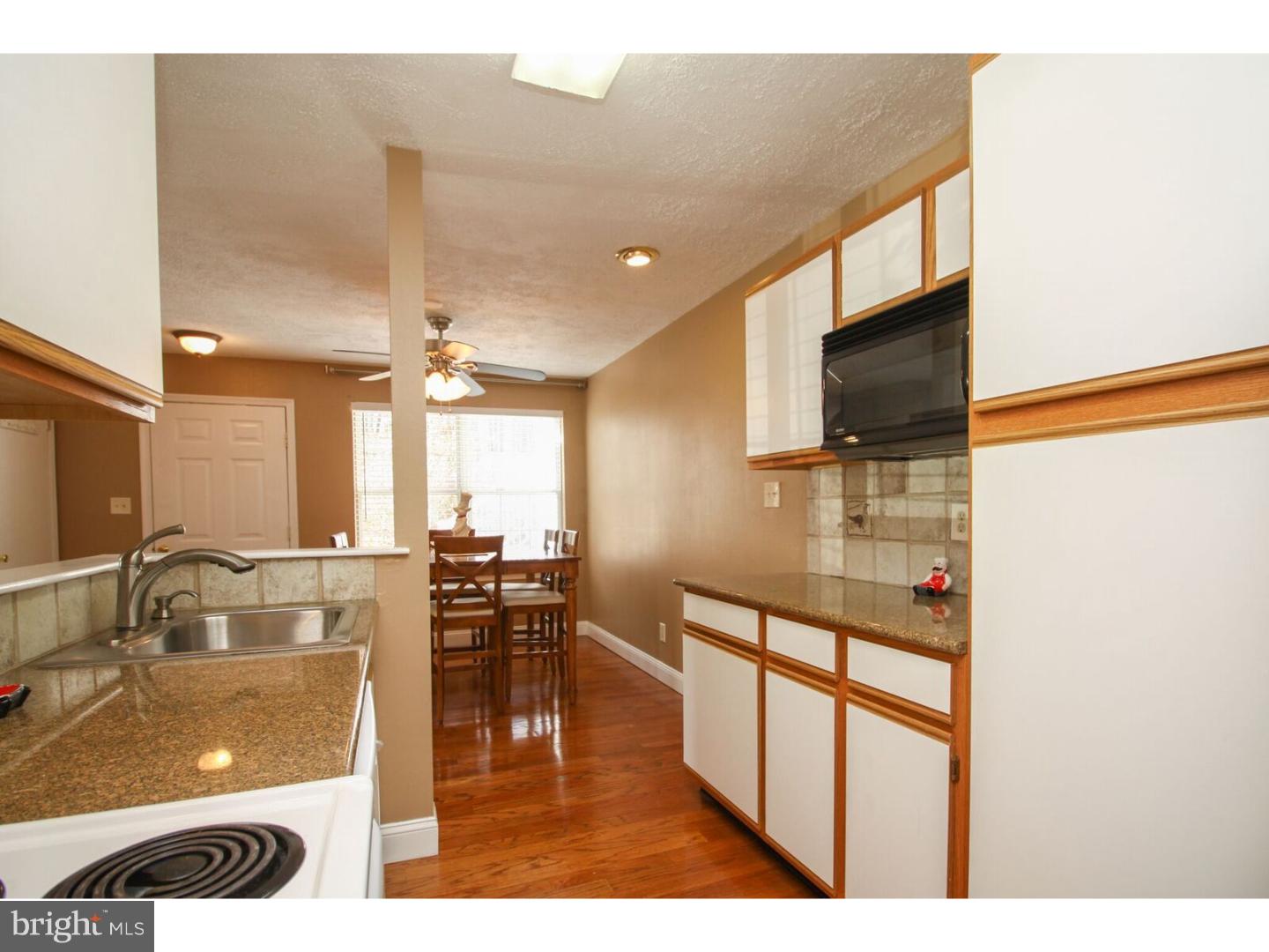 701 Quail Road Marlton, NJ 08053 - Photo 3 of 22