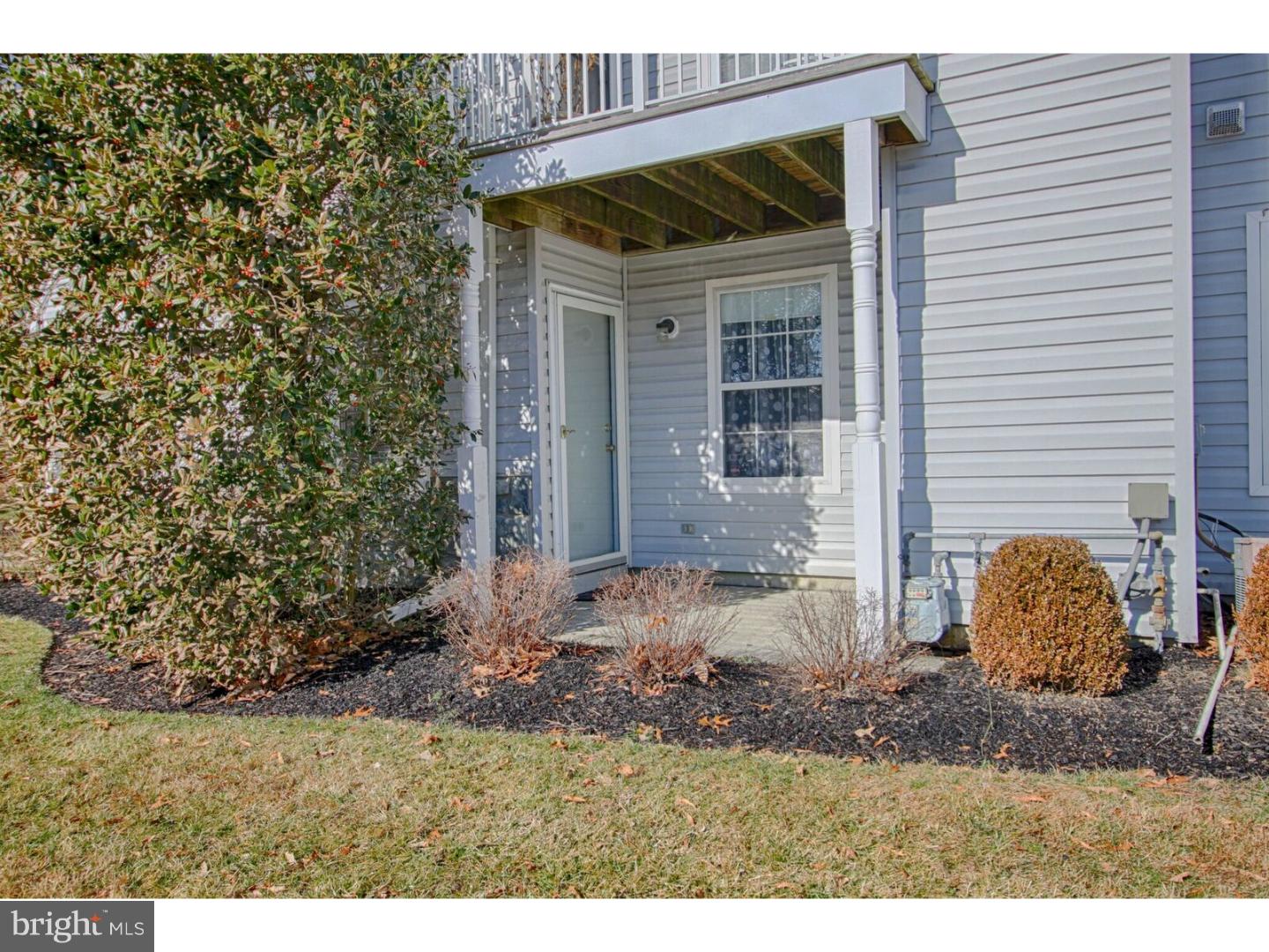 701 Quail Road Marlton, NJ 08053 - Photo 22 of 22