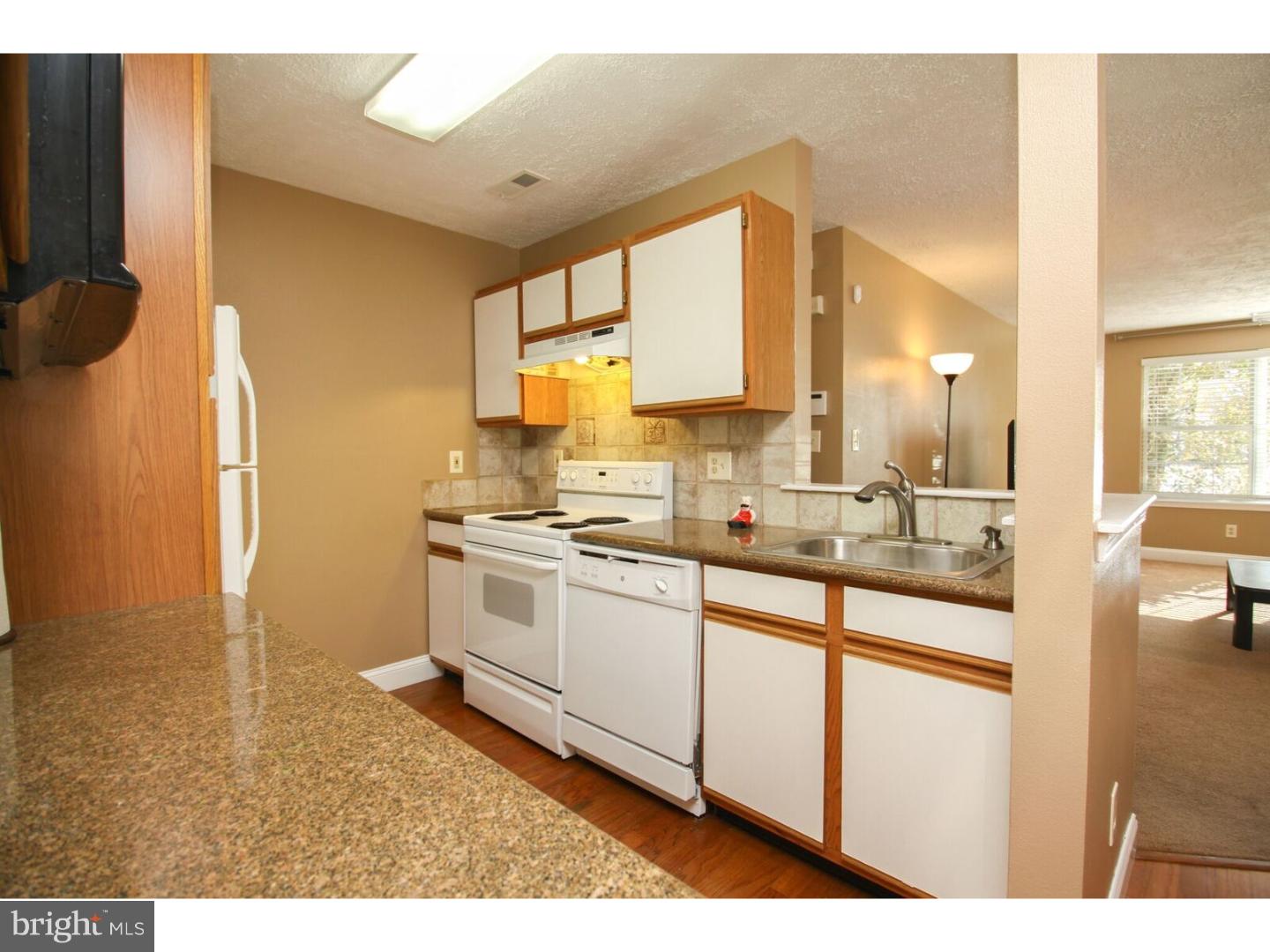 701 Quail Road Marlton, NJ 08053 - Photo 4 of 22