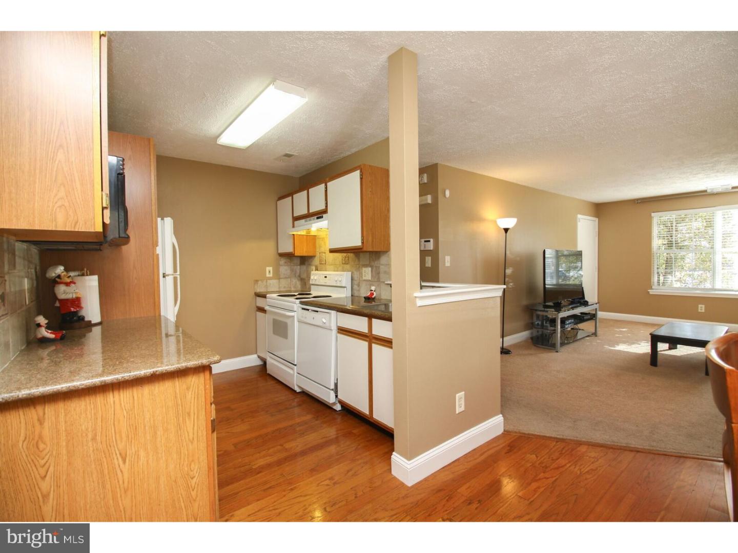 701 Quail Road Marlton, NJ 08053 - Photo 5 of 22
