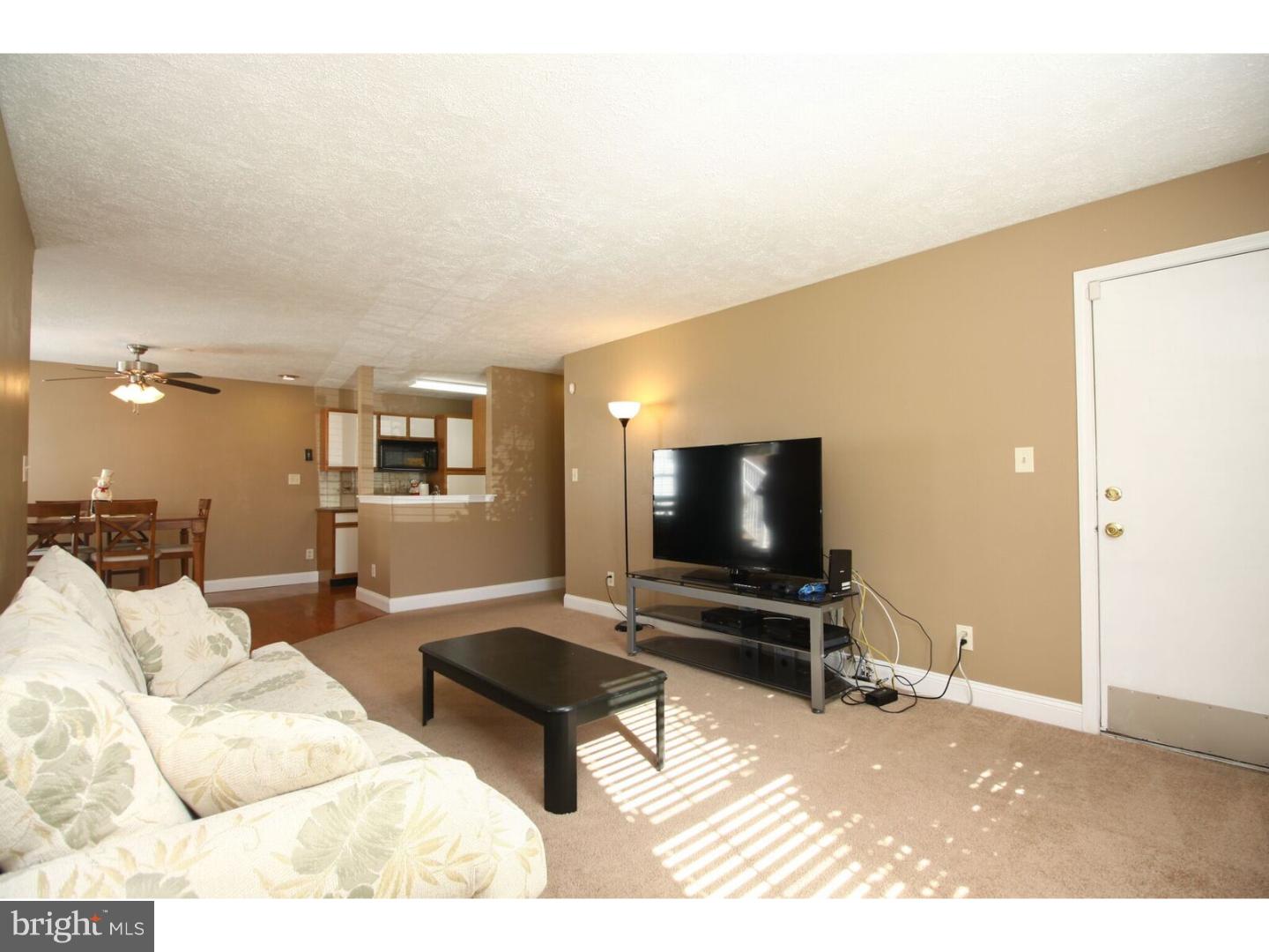 701 Quail Road Marlton, NJ 08053 - Photo 8 of 22