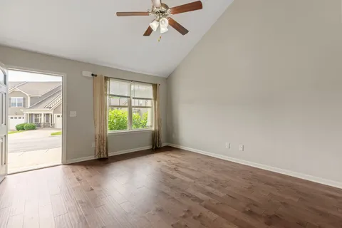 $335,000 | 4022 Commons Drive, Spring Hill, TN 37174