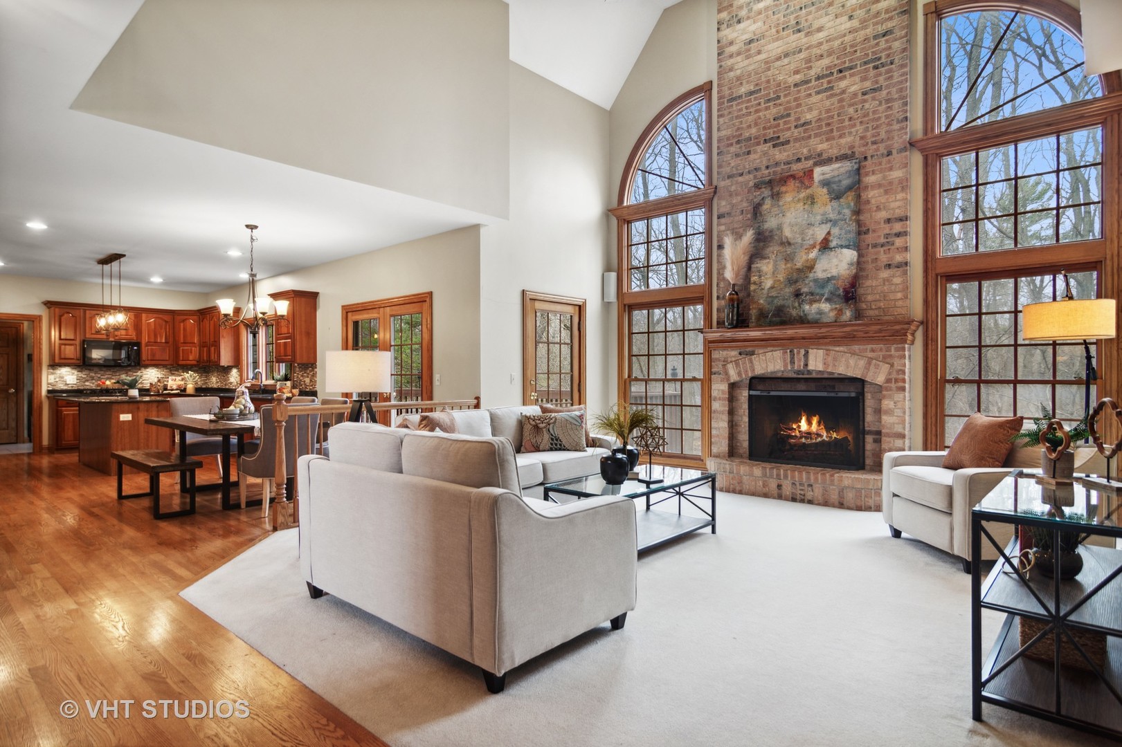 902 Bridle Lane Cary, IL 60013 - Photo 15 of 60