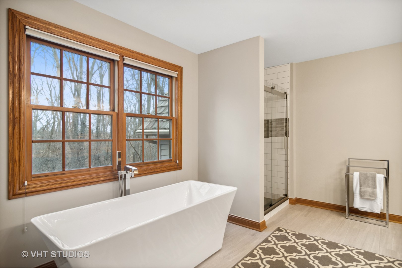 902 Bridle Lane Cary, IL 60013 - Photo 26 of 60