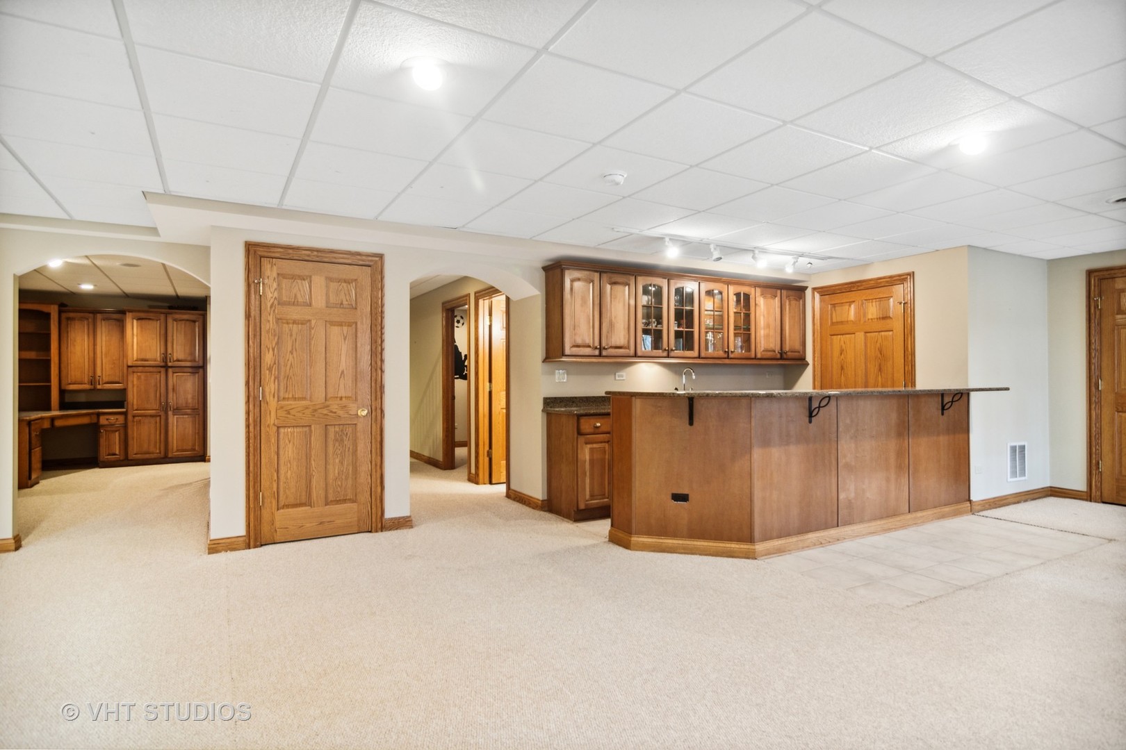 902 Bridle Lane Cary, IL 60013 - Photo 38 of 60