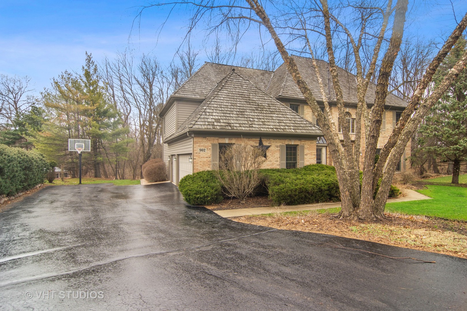 902 Bridle Lane Cary, IL 60013 - Photo 49 of 60
