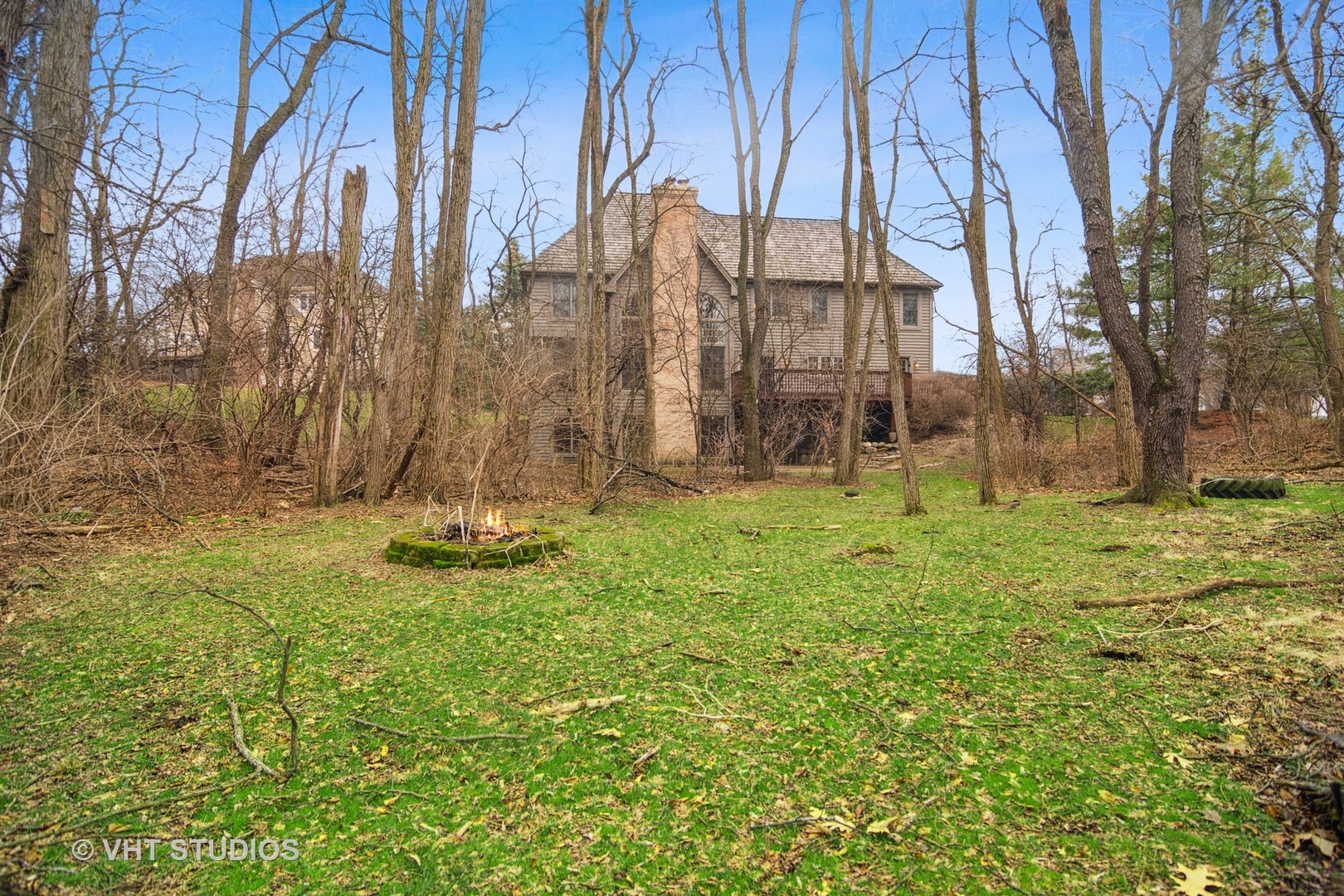 902 Bridle Lane Cary, IL 60013 - Photo 52 of 60