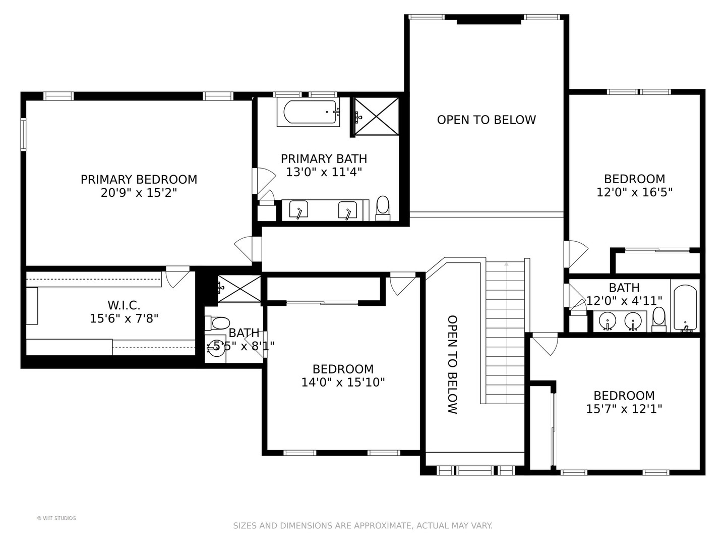 902 Bridle Lane Cary, IL 60013 - Photo 55 of 60