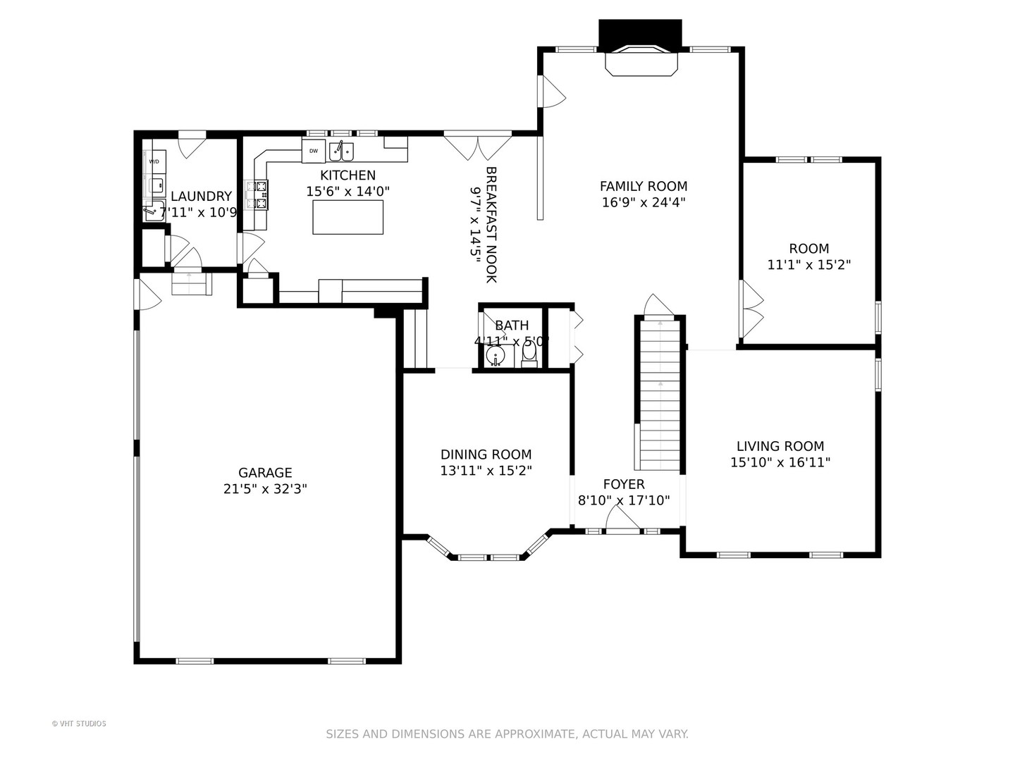 902 Bridle Lane Cary, IL 60013 - Photo 56 of 60