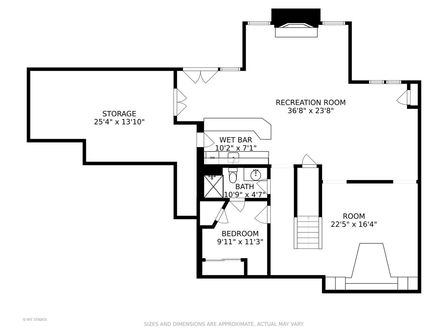 902 Bridle Lane Cary, IL 60013 - Photo 57 of 60