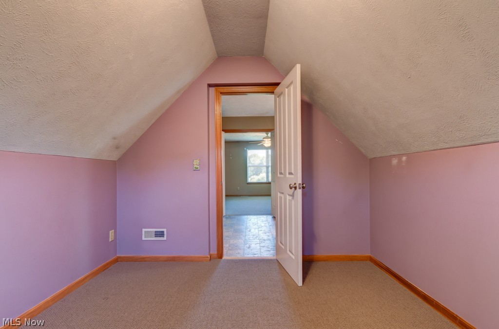 6042 Ireland Road Windsor, OH 44099 - Photo 20 of 24 Gallery Image 20