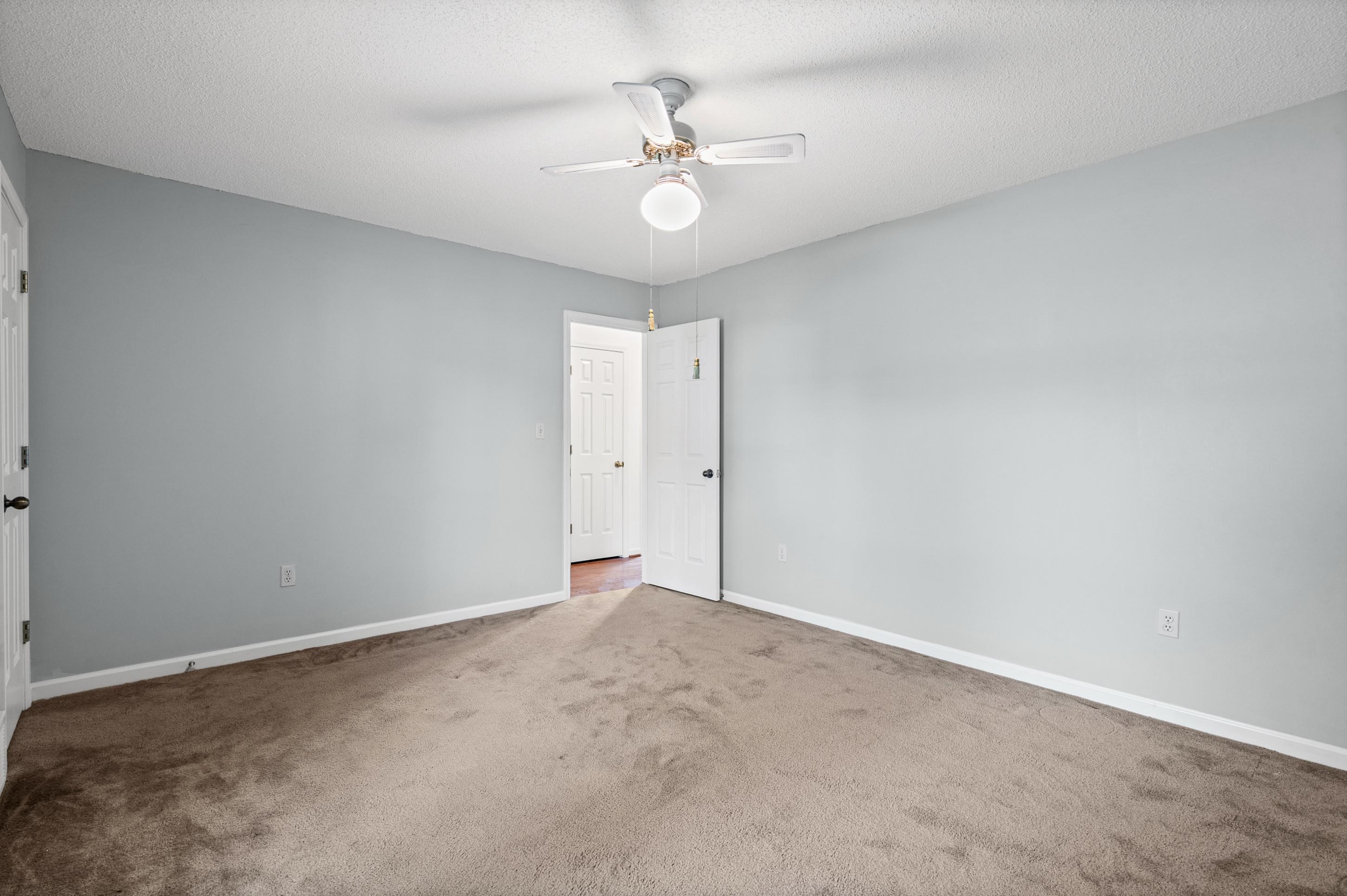 365 Scarlett's Way Collierville, TN 38017 - Photo 21 of 37