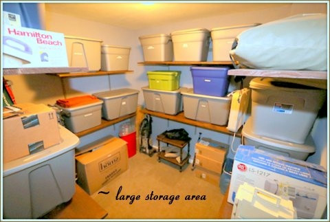 7312 Ridge Edge Court, Unit B Florence, KY 41042 - Photo 16 of 30