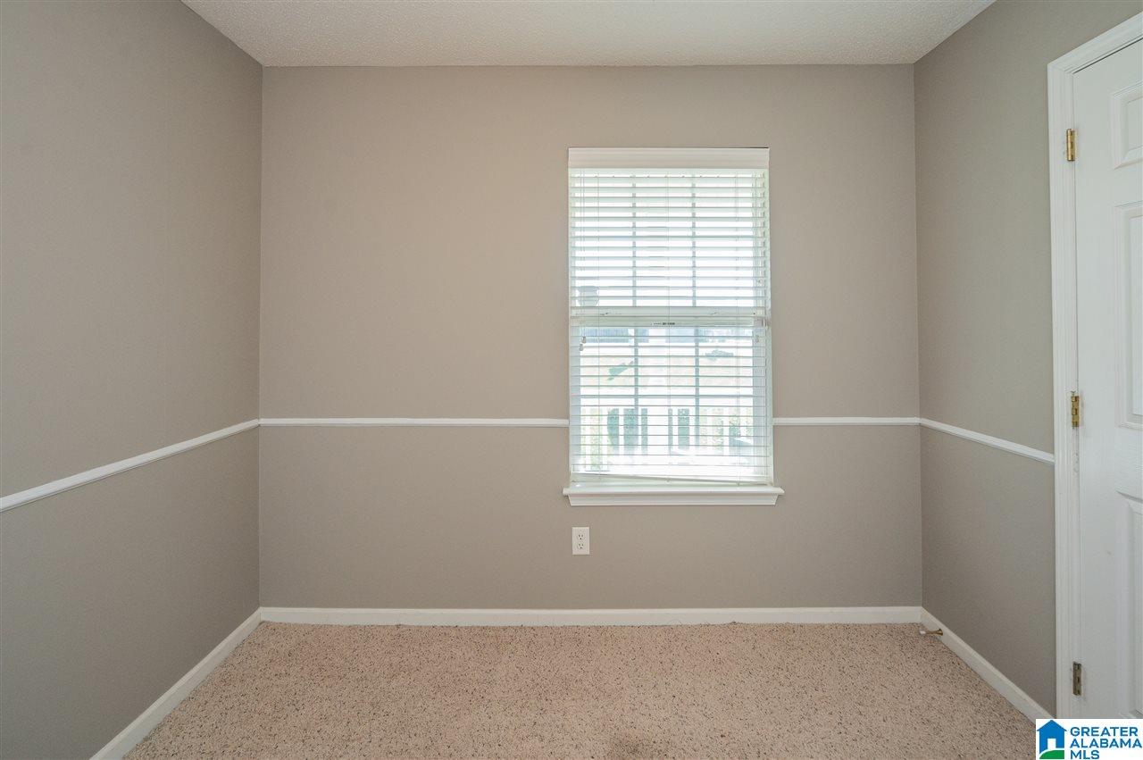 15961 Stone Ridge Circle Brookwood, AL 35444 - Photo 29 of 38