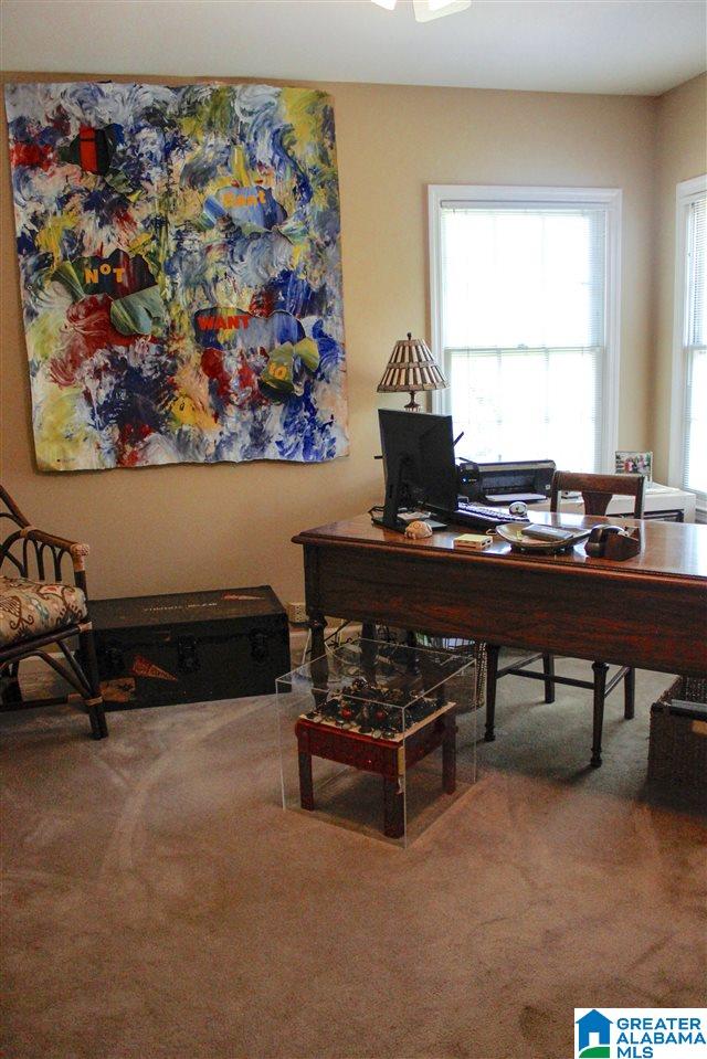 2287 Lime Rock Road Birmingham, AL 35216 - Photo 23 of 38